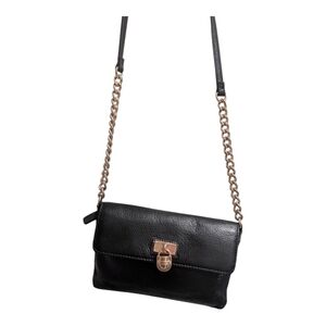 Calvin Klein Crossbody Bag